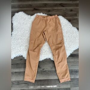 Patagonia Men's Jogger